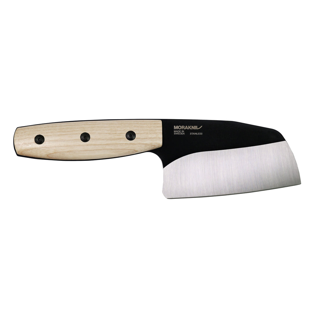 ROMBO Blackblade (S) Ash Wood