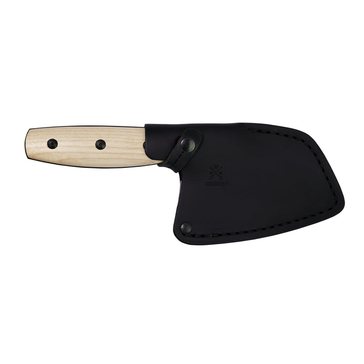 ROMBO Blackblade (S) Ash Wood