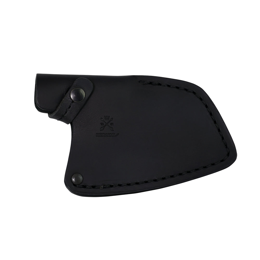 ROMBO Blackblade (S) Ash Wood