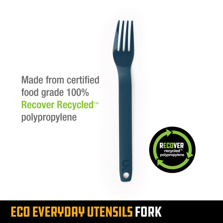 ECO EVERYDAY FORK