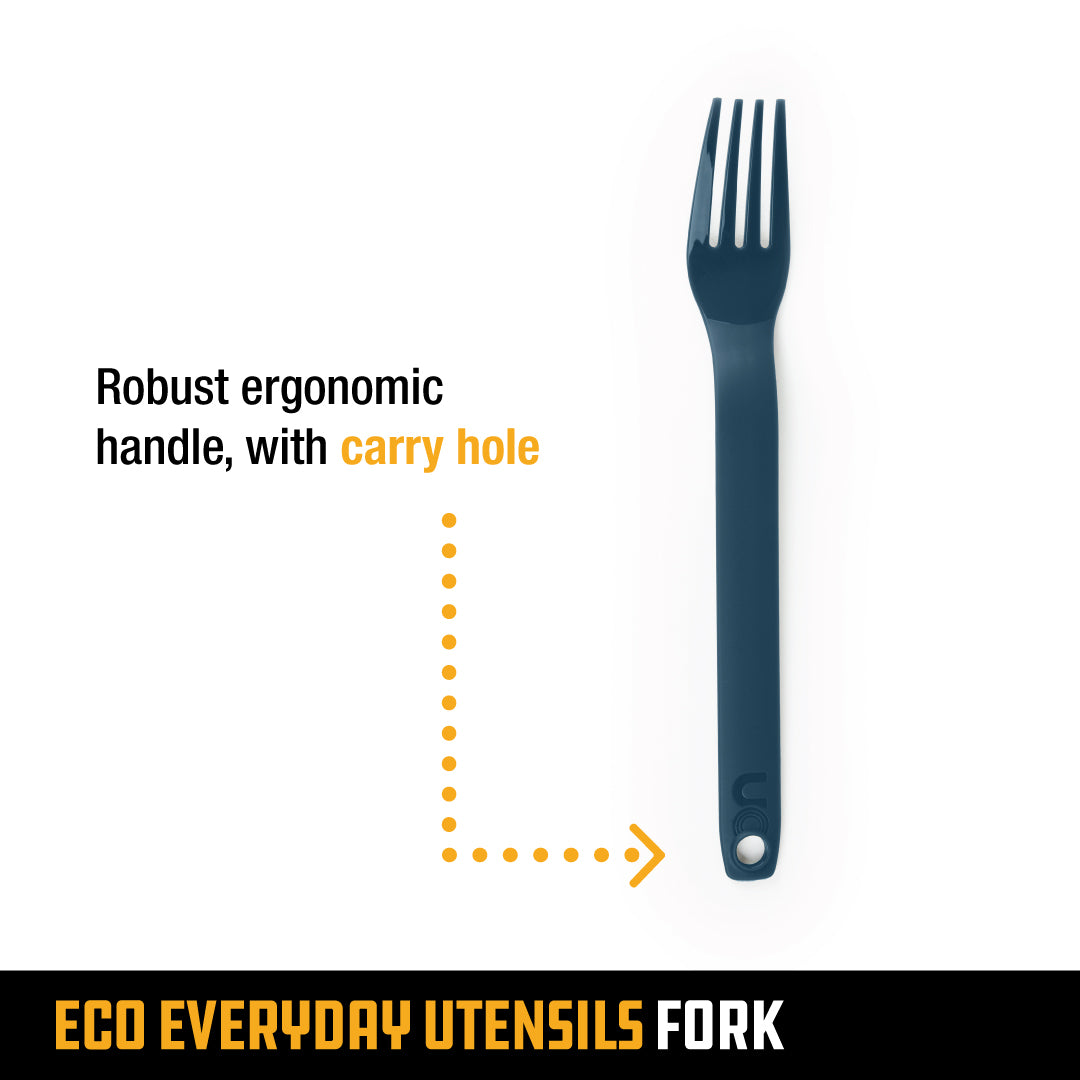 ECO EVERYDAY FORK