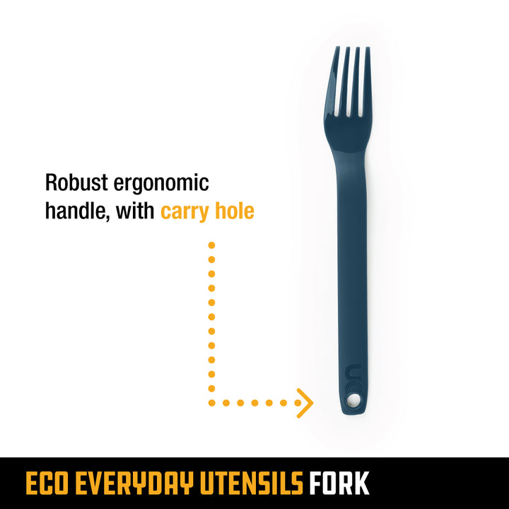 ECO EVERYDAY FORK