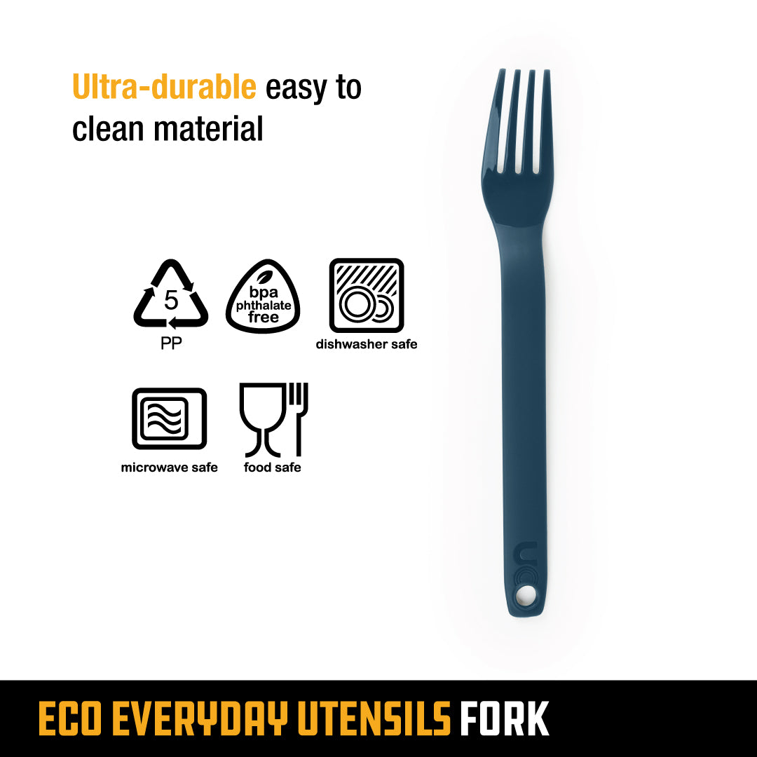 ECO EVERYDAY FORK