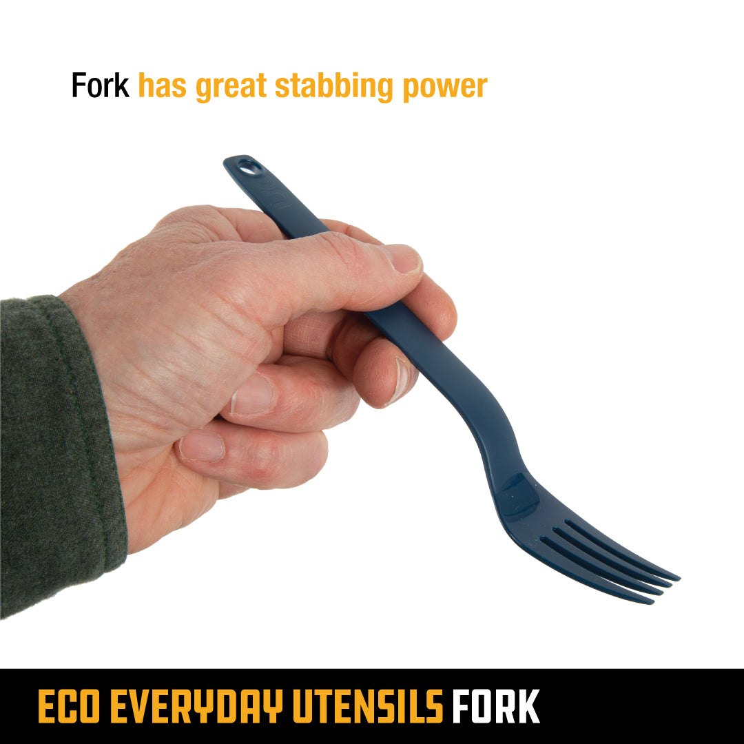 ECO EVERYDAY FORK