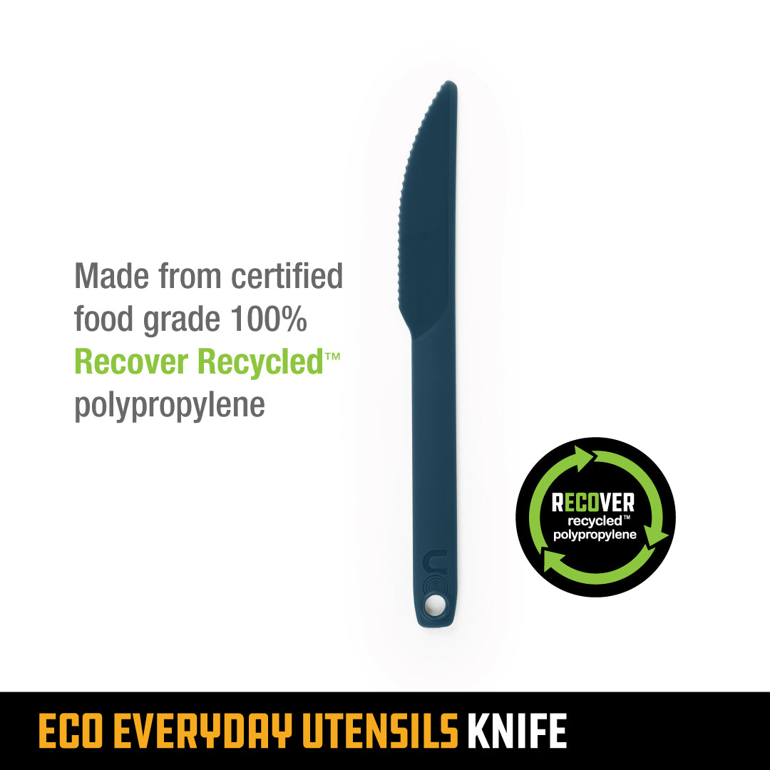 ECO EVERYDAY KNIFE