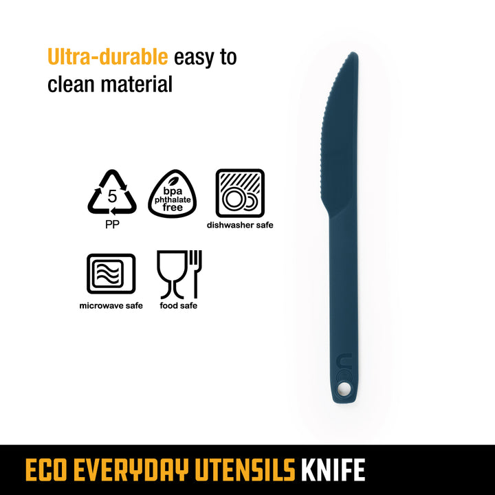 ECO EVERYDAY KNIFE