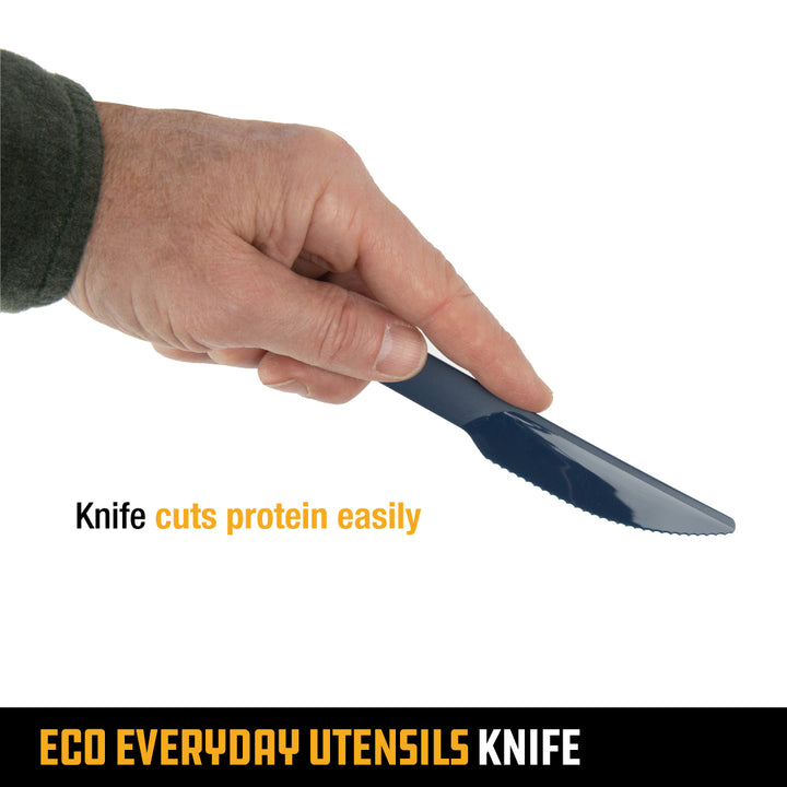 ECO EVERYDAY KNIFE