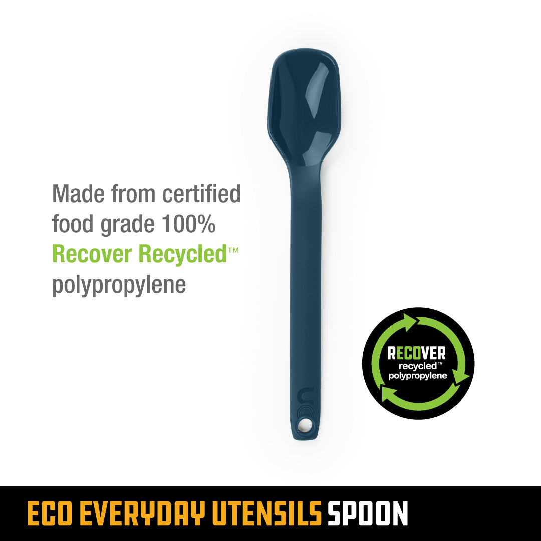 ECO EVERYDAY SPOON