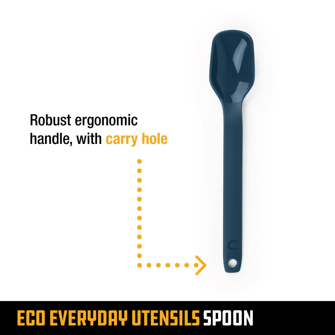 ECO EVERYDAY SPOON