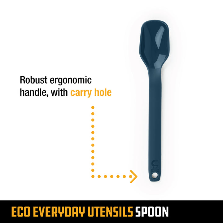 ECO EVERYDAY SPOON