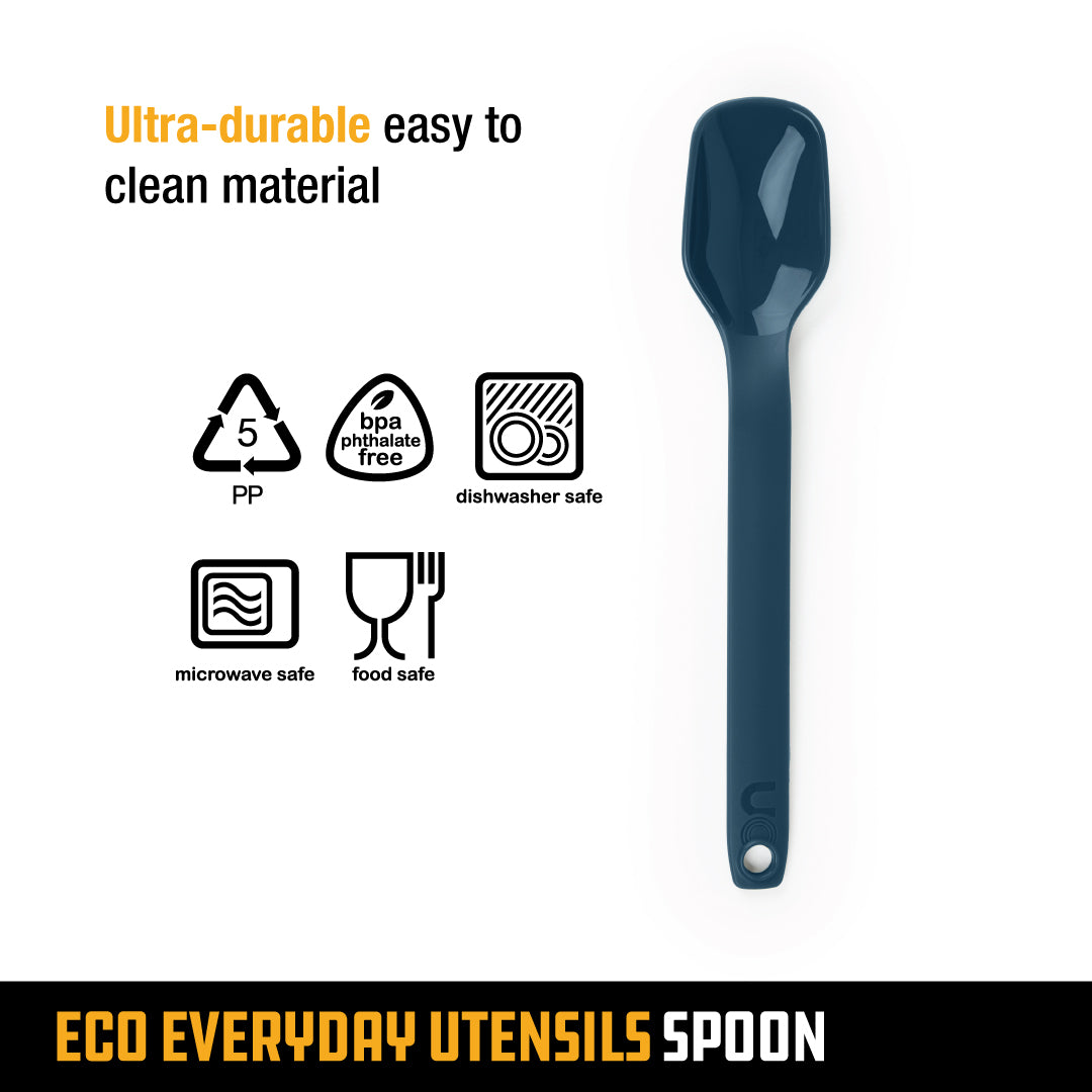 ECO EVERYDAY SPOON