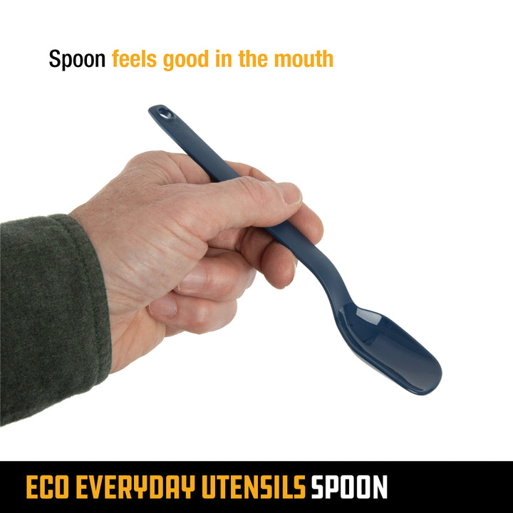ECO EVERYDAY SPOON
