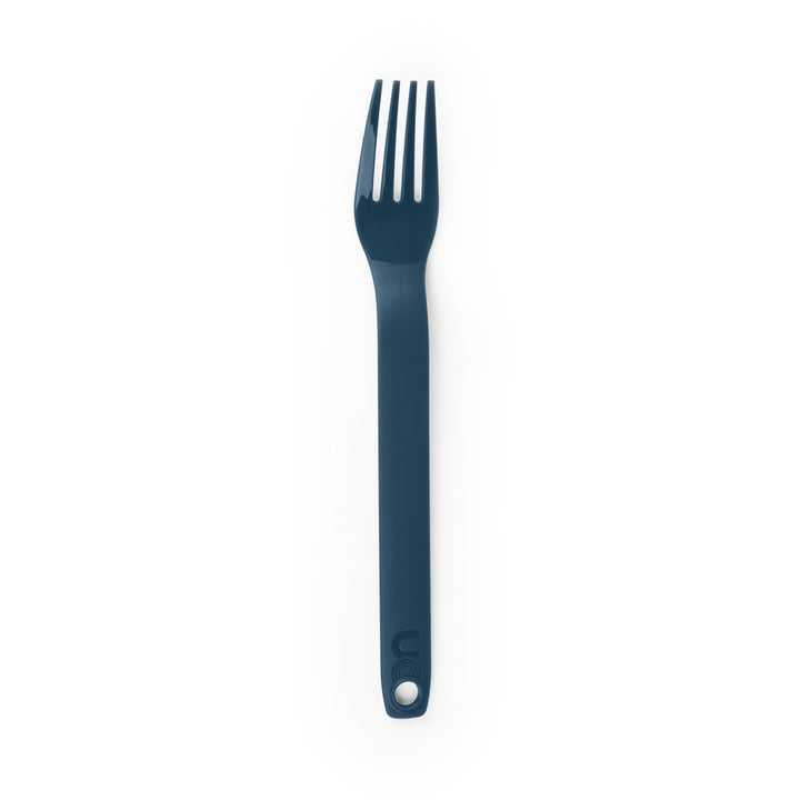 ECO EVERYDAY FORK