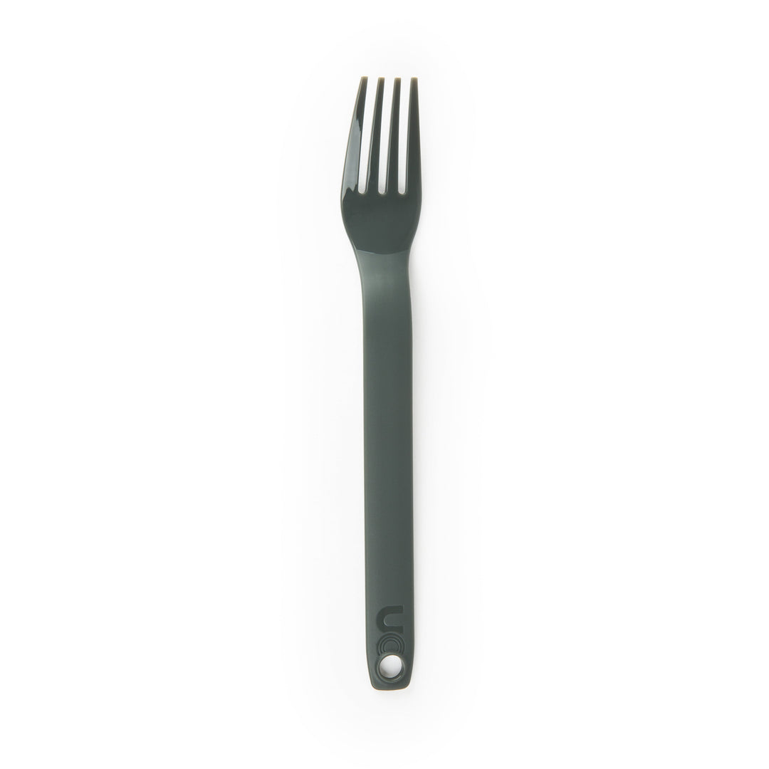 ECO EVERYDAY FORK
