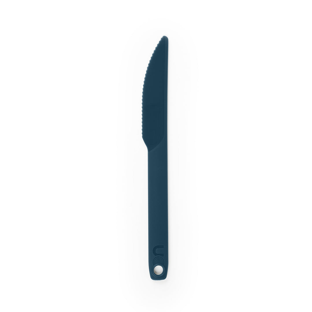 ECO EVERYDAY KNIFE