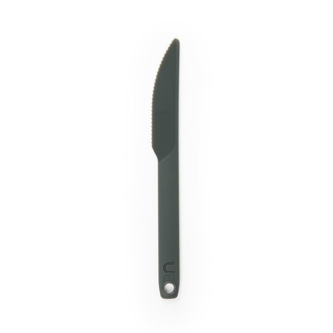 ECO EVERYDAY KNIFE