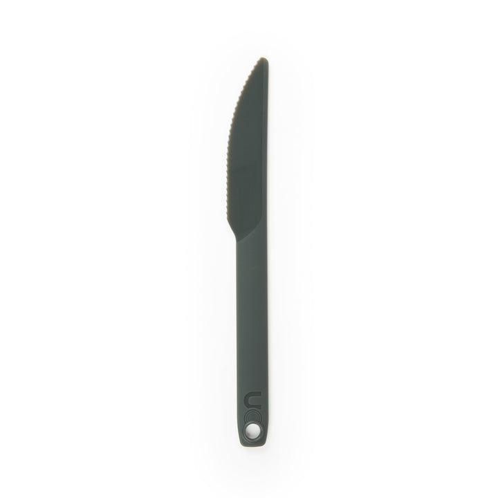 ECO EVERYDAY KNIFE