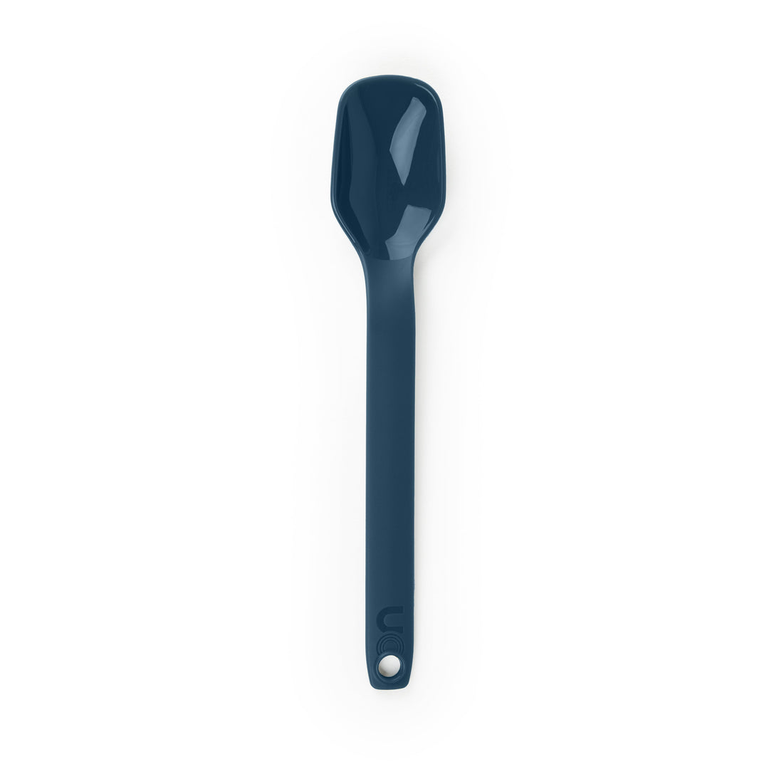 ECO EVERYDAY SPOON