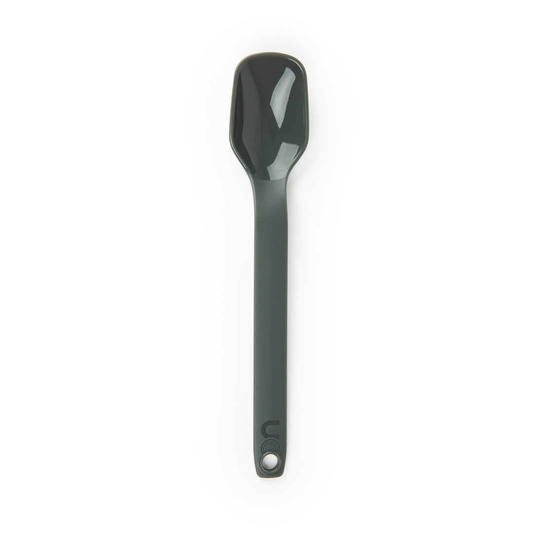 ECO EVERYDAY SPOON