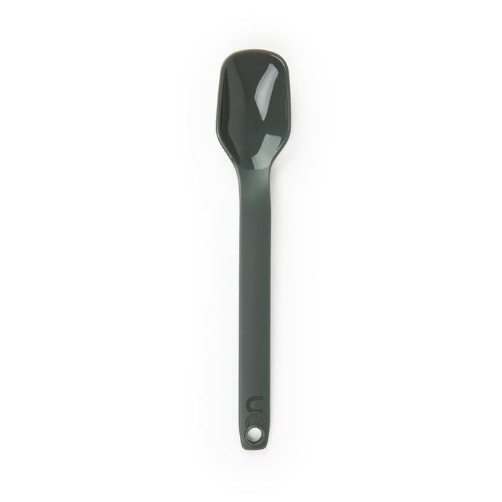ECO EVERYDAY SPOON