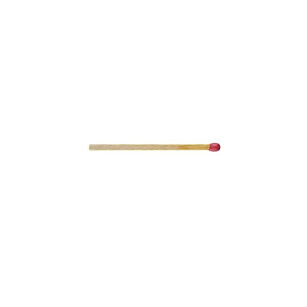 UCO Waterproof Matches that light after being soaked, ideal for wet climates