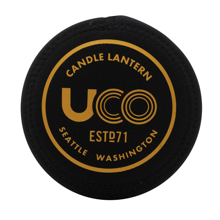 Cocoon Case for Original & Mini Candle Lantern