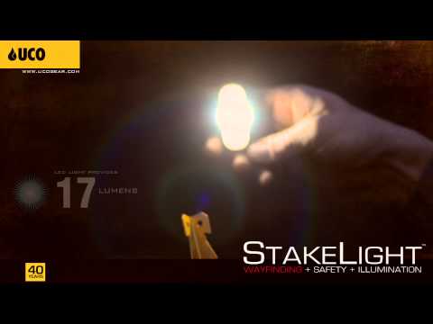 uco_stakelight_heavy_duty_camping_stake_lights for camping