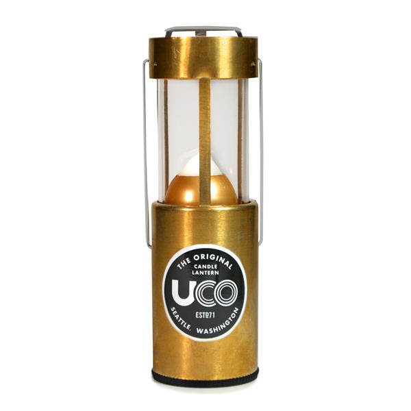 UCO Candle Lantern