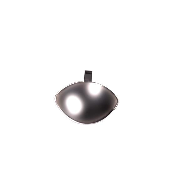 SIDE REFLECTOR - ORIGINAL CANDLE LANTERN