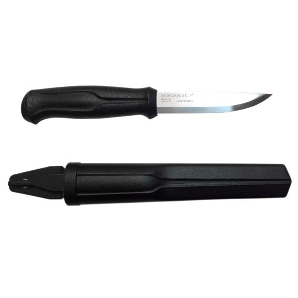 510 (C) ALLROUND KNIFE
