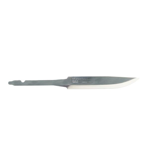 KNIFE BLADE NO 1 (C)