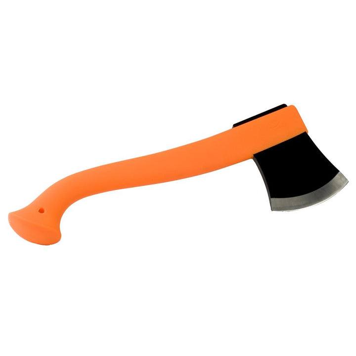 LIGHTWEIGHT AXE