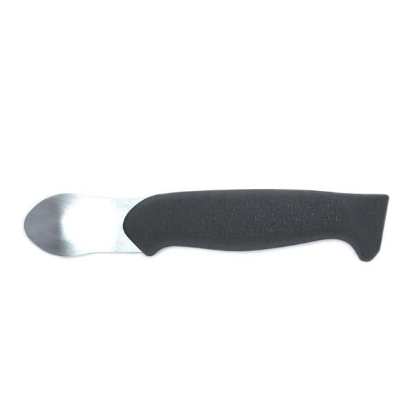 GUTTING SPOON 302P HANDLE WITH SPOON