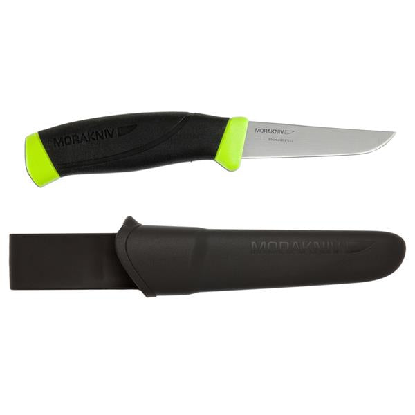 FISHING COMFORT FILE 090