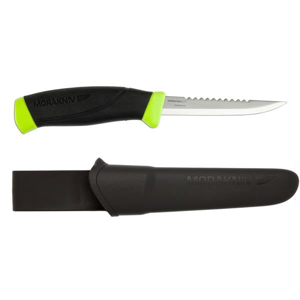 FISHING COMFORT SCALER 098 (S)