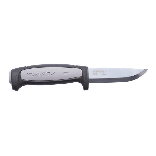 PRO ROBUST CARBON STEEL