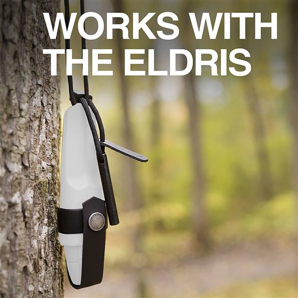 FIRE KIT FOR ELDRIS
