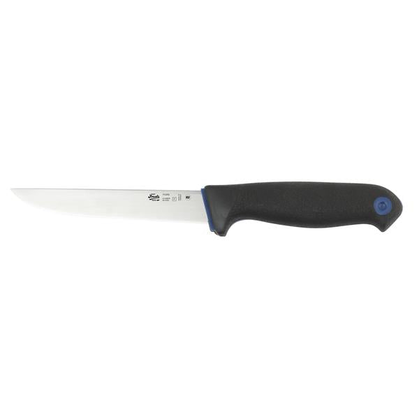 STRAIGHT WIDE BONING 7153PG STIFF