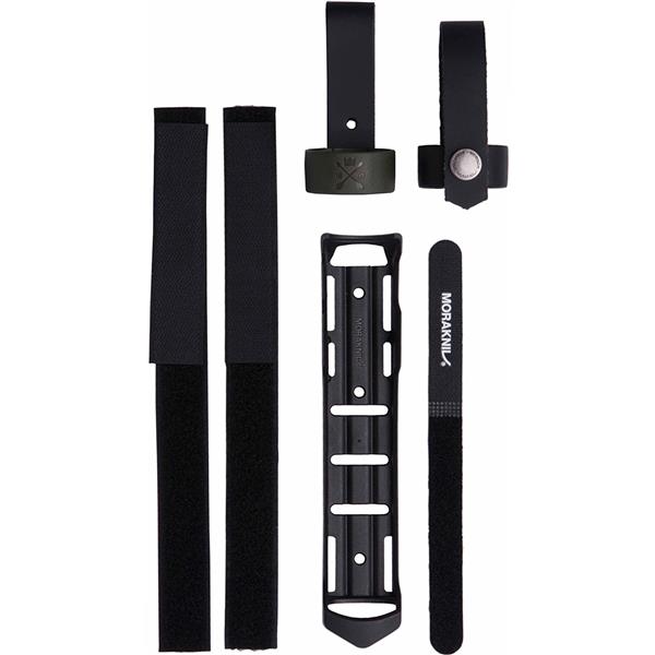 MULTI-MOUNT KIT FOR KANSBOL