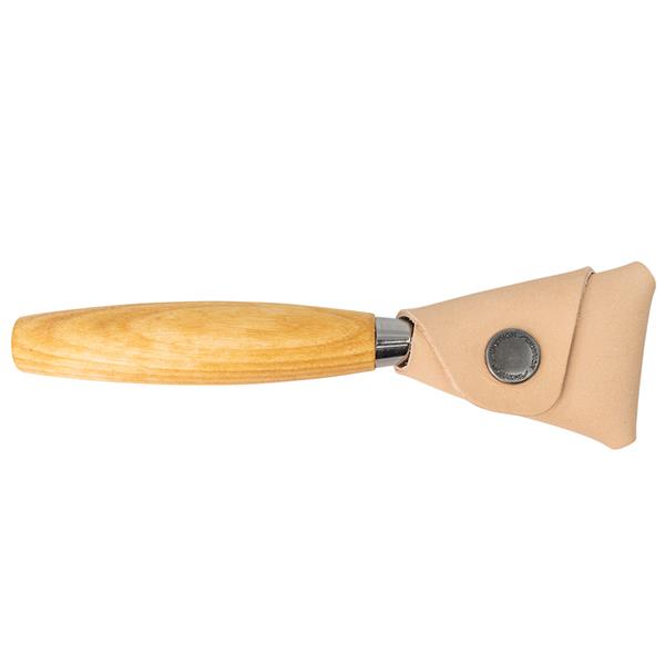 HOOK KNIFE 164 - Right Handed