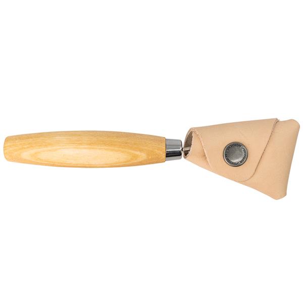 HOOK KNIFE 164 - Left Handed