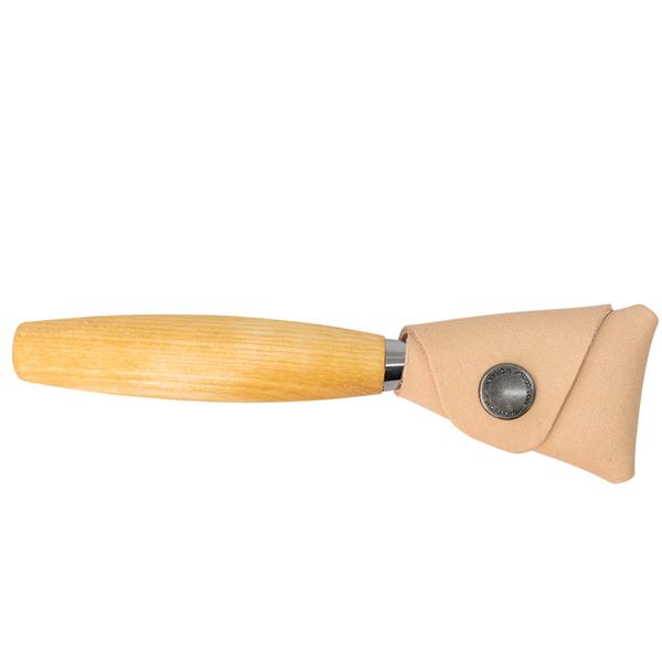 HOOK KNIFE 162 - DOUBLE EDGE BLADE