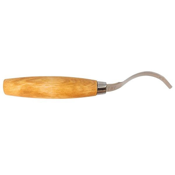 HOOK KNIFE 163 - DOUBLE EDGE BLADE