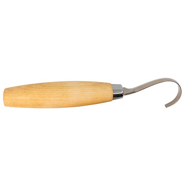 HOOK KNIFE 162 - DOUBLE EDGE BLADE