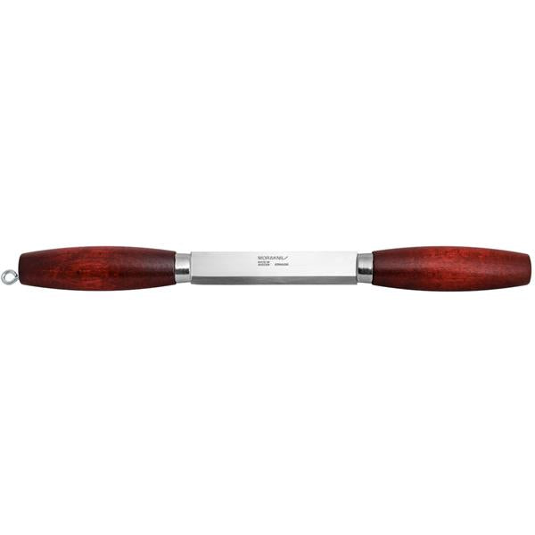 CLASSIC WOOD SPLITTING KNIFE (S)