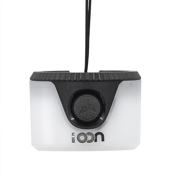 SPROUT+ MINI LANTERN - LITHIUM RECHARGEABLE