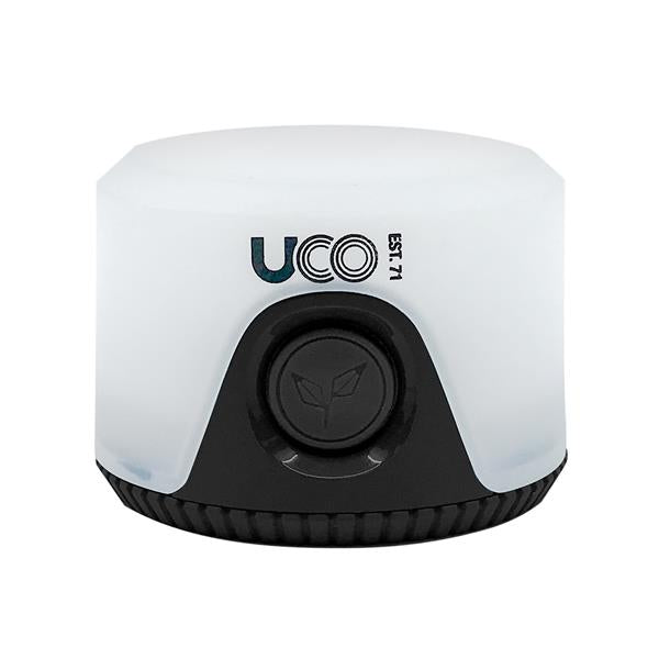 SPROUT+ MINI LANTERN - LITHIUM RECHARGEABLE