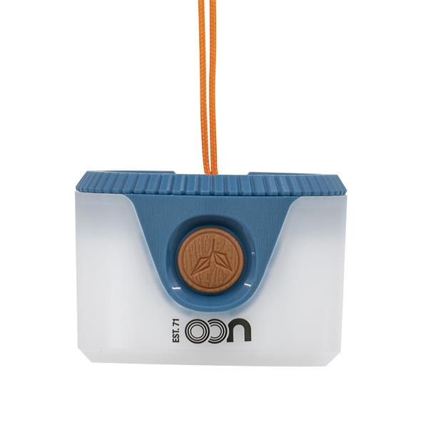 SPROUT+ MINI LANTERN - LITHIUM RECHARGEABLE