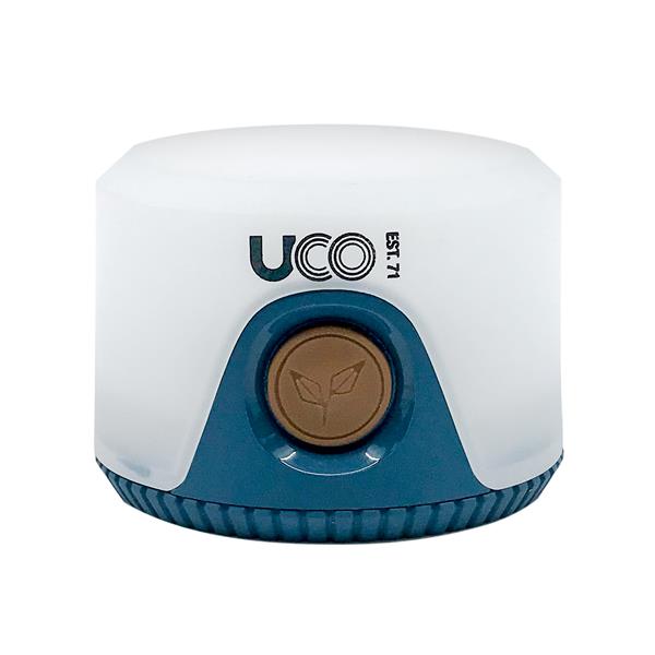 SPROUT+ MINI LANTERN - LITHIUM RECHARGEABLE