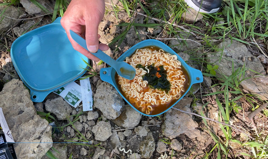 camping_backpacking_meals_UCO_esbit_messkit_stove.jpeg